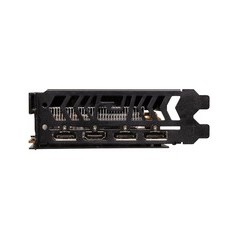 Buy PowerColor Fighter Radeon RX 7600 8GB – Unlock High-Performance Gaming Today!